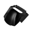 thumbnail image 4 of Baoblaze Motorcycle Front Headlight Cowl Fairing Cover Lamp for 2018-2022, 4 of 8