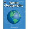 World Geography [Paperback - Used]