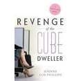 thumbnail image 1 of Pre-Owned Revenge of the Cube Dweller (Paperback) 1938416937 9781938416934, 1 of 1