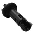 thumbnail image 4 of For Aveo 2004-2011 Gas Fuel Tank Filler Door Latch 96534241 for G3 Tank Cover Switch, 4 of 5