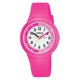 thumbnail image 1 of Reloj Lorus Kids RRX99EX9 Unisex LORUS Kids RRX99EX9, 1 of 2