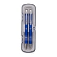 thumbnail image 3 of Manchester City FC Executive Pen & Pencil Set, 3 of 3