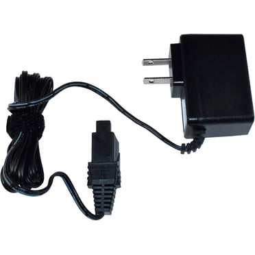 Caricabatteria Adattatore AC/DC Per Dirt Devil Gator 10,8 Volt