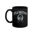 thumbnail image 2 of Florida Basketball Team. Mug - Image by Shutterstock,, 2 of 4