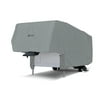 Classic Accessories Rv Cover 5Th Wheel 23-26' X 122