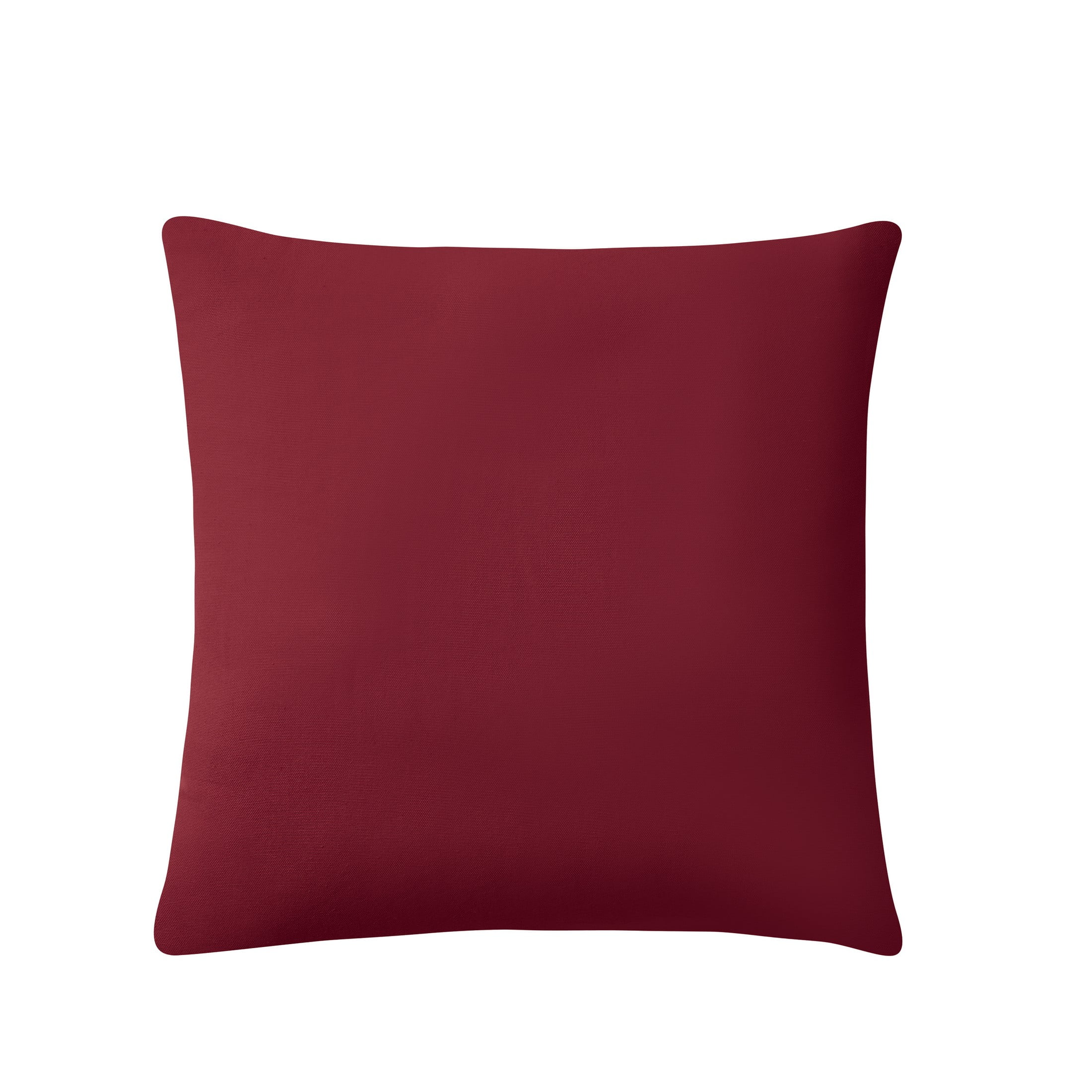 In This HomeHockey  18 Pillow – Amy's Cottage of Williamstown