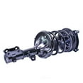 thumbnail image 4 of Mando Suspension Complete Strut Assembly MSS050015 Fits select: 2006-2009 KIA SPECTRA, 2005-2008 KIA SPECTRA5, 4 of 4