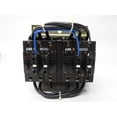 thumbnail image 2 of ABB BE50R-Y10 24VDC NSMP, 2 of 4