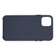 thumbnail image 4 of Funda ultrafina para teléfono a prueba de golpes de 6,5 pulgadas para iPhone 11 Pro Max con forro de microfibra suave antiarañazos, 4 of 8