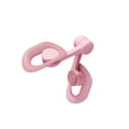 thumbnail image 1 of tamizeot Thigh Master Anti Slip 360 Rotation Device Exercise Kegel for Yoga Girls, 1 of 6