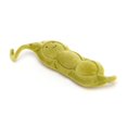 thumbnail image 4 of Jellycat, Jelly Cat, 10.63" Jellycat Stuffed Animals, Jellycats Plushies, All Jellycat, Jelly Cats Stuffed Toys, Jellycat Plush Toys Gifts for Girls Boys Kids Children, 4 of 7
