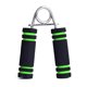 thumbnail image 3 of Fitness Spring Hand Grip Finger Strength Trainer Power Ejercitador Entrenamiento (Verde) Ehuebsd Para Estrenar, 3 of 3