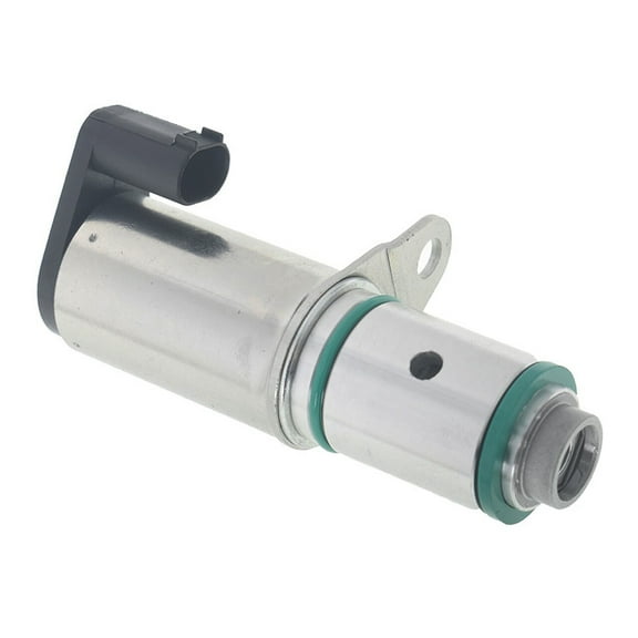 Fit for 04-16 C30 C70 S40 S60 S80 V50 V60 V70 XC60 L5 2.5L Engine Camshaft Variable Valve Timing Solenoid VVT