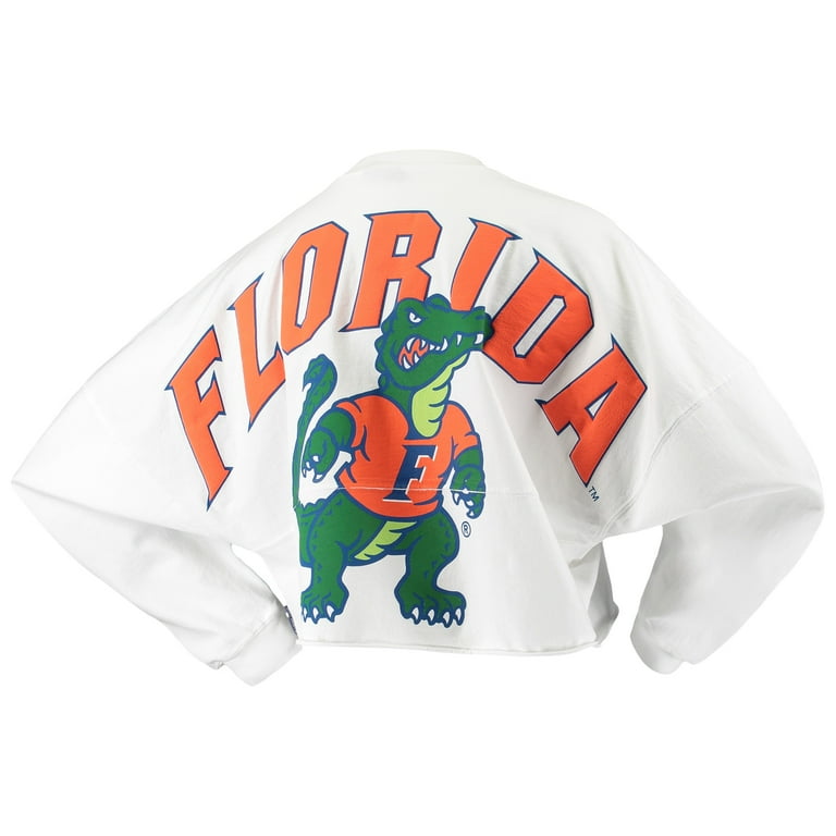 Florida spirit jersey sale