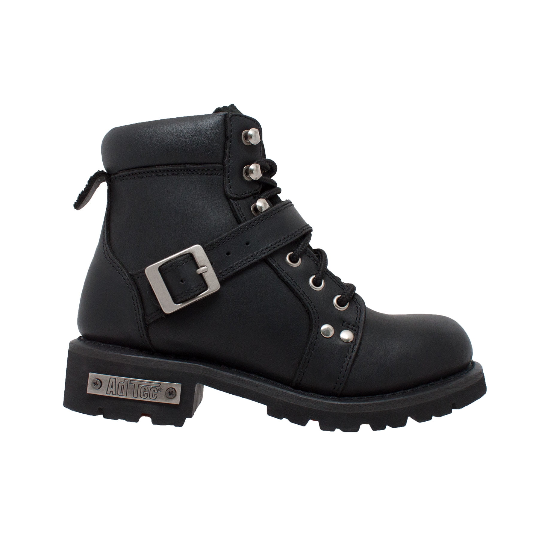 Adtec Women s Ad Tec 6