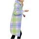 thumbnail image 1 of Puntoco Chaqueta De Mujer Chaqueta De Mujer Engrosamiento Y Lana E Invierno Casual Cremallera Manga Larga Bolsillo Con Capucha Suéter Largo Liquidación De Navidad Puntoco Puntoco-4349, 1 of 5