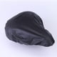 thumbnail image 3 of Funda para lluvia para asiento de bicicleta, asiento de bicicleta para exteriores, sillines de bicicleta para lluvia, cubiertas protectoras, funda para lluvia para asiento de bicicleta para exteriore, 3 of 5