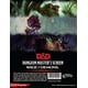 thumbnail image 1 of Pantalla DM de Dungeons & Dragons: Rage of Demons (Out of th, 1 of 1