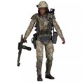 thumbnail image 5 of Figura de acción NECA ALIENS Albino Alien 9th Wave PVC, 5 of 5