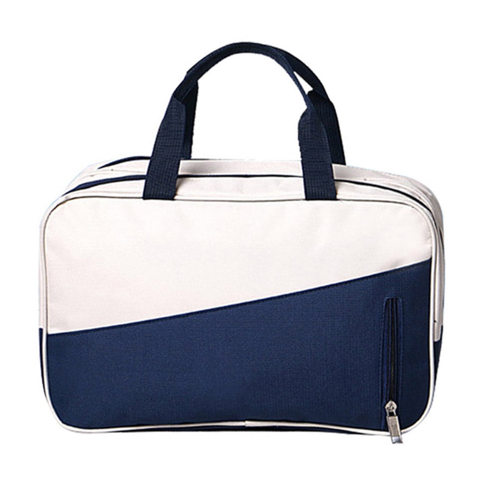 Swimming Swimsuit Storage Bag Swimwear 