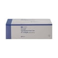 thumbnail image 2 of Kendall Medical Tape, Non-Sterile Paper Surgical Tape, 3 in X 10 yds, 4 Ct, 2 of 5