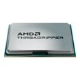 thumbnail image 4 of AMD Ryzen ThreadRipper PRO 5955WX - 4 GHz - 16-core - 32 threads - 64 MB cache - Socket sWRX8 - PIB/WOF, 4 of 4