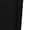 C99 Black, variant on School Uniform Pants For Big Girls Straight Leg High Waist Girls Pants With Pockets Relaxed Fit Casual Fall Trousers For Girls Size 15-16 Years Red