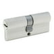 thumbnail image 1 of Candado De Combinación Digital Lock LCM70QNS, 1 of 2