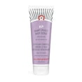 thumbnail image 1 of Exfoliante corporal KP Bump Eraser de First Aid Beauty con u, 1 of 1