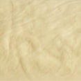 thumbnail image 4 of Drying Synthetic Chamois, Microfiber Cleaning Cloths, Chemical Resistant for Enhanced Cleanliness, Good Extensibility and Resiliency, Machine Washable for Longevity (26-inch x, 4 of 8