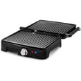 thumbnail image 3 of PRESS GRILL Ufesa Plancha PR7210ZF53/17, 3 of 3