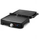 thumbnail image 3 of PRESS GRILL Ufesa Plancha PR7210ZF53/17, 3 of 3