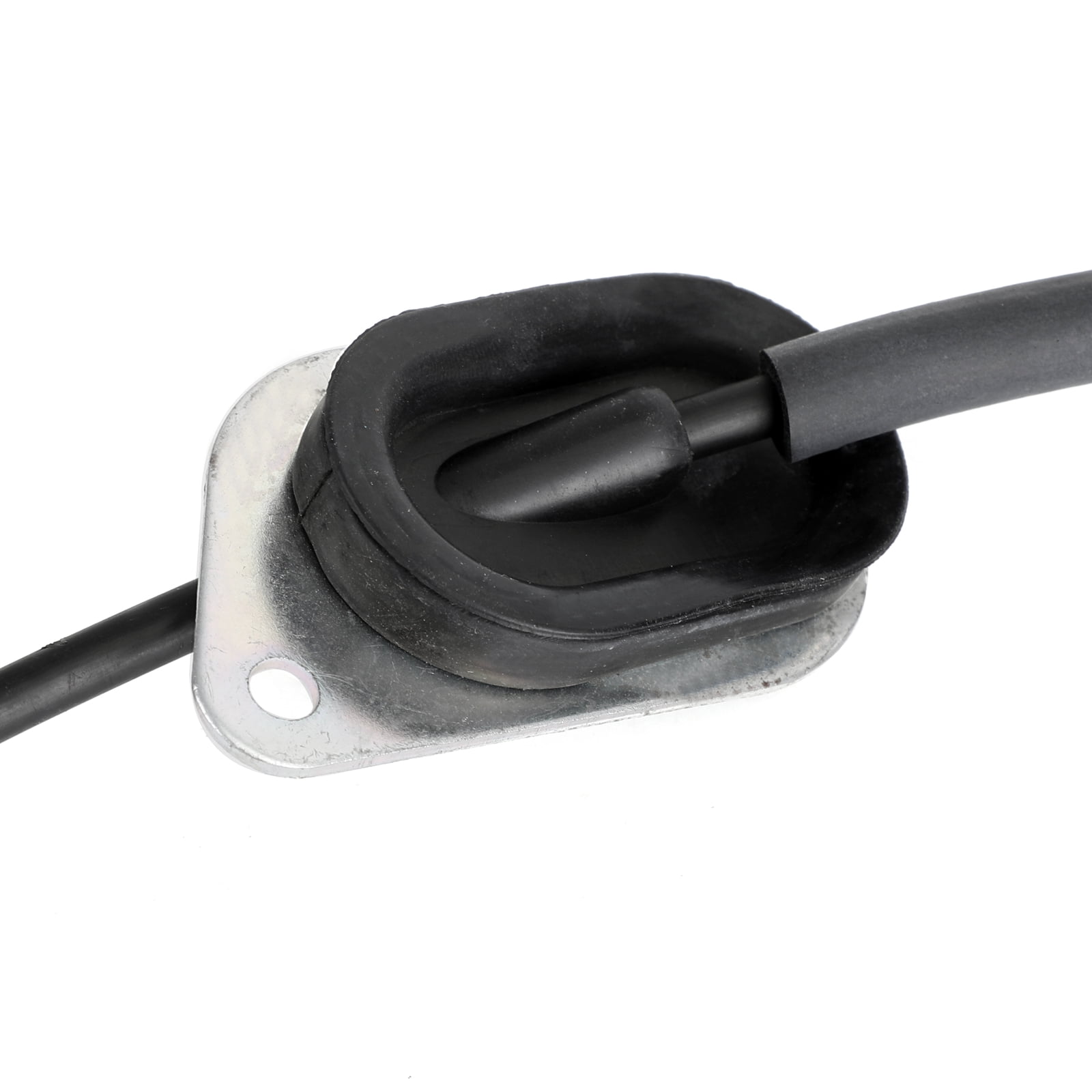 2-DAY Shifter/Shift Cable for Isuzu Rodeo Passport 1998-2004 8-97124-855-3 TZ3 US