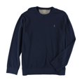 thumbnail image 2 of Ralph Lauren - Camiseta gráfica para hombre, color azul, talla mediana Ralph Lauren  Camiseta gráfica, 2 of 2