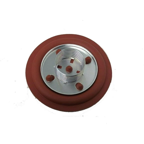 Seapple Valve Cover Breather Comp 1G911-05203 1G91105203 Compatible With Kubota Engine D1703 D1503 D1402 D1403 Excavator K008 Kx033