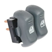 BWD Door Window Switch