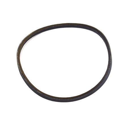 1733051SM Belt - Auger Drive
