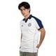 thumbnail image 2 of Playera Tipo Polo Pirma Cruz Azul Para Hombre 21508, 2 of 5