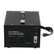 thumbnail image 2 of Transformador De Voltaje, Protección Contra Sobrecarga ST-3000VA Enchufe Estadounidense 3000W 110V-220V Transformador De Potencia De Interfaz Común Conmutación Con Un Para, 2 of 7