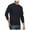 Blue - truenavy, variant on Weatherproof Mens Soft Touch Pullover Sweater, Grey, XX-Large
