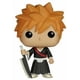 thumbnail image 4 of Figuras de acción de vinilo de Ichogo Rukia, Ichigo completamente hueco, colección de juguetes modelo, Bleach Hollow, 4 of 5