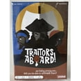 thumbnail image 1 of GET YOU DRUNK table game cards party game cards STONED, 1 of 6