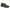 Dark Tan, variant on Dockers Mens Trustee Leather Dress Casual Oxford Shoe