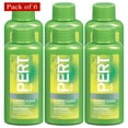 thumbnail image 1 of Pert Classic Clean 2 In 1 Shampoo & Conditioner 50ml (Pack of 6), 1 of 2