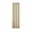 #01 _ Beige, variant on Blackout Curtains Panels for Living Room, 1 Panel, 50"*40", Microfiber Noise Reducing Thermal, Insulated Solid Ring Top, Blackout Window Drapes _ #01 _ Beige