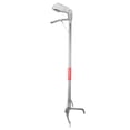thumbnail image 4 of ORDDIART 1Pcs Snake Handling Tools Non Slip Handle Grip for Animal Capture Improve Efficiency, 4 of 7