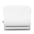 thumbnail image 1 of Sheets Hole Punch,10 Holes Puncher Manual Manual Hole Punch Hole Puncher Versatile Functionality, 1 of 14