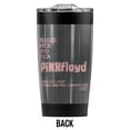 thumbnail image 2 of Pink Floyd/Arnold Layne Stainless Steel Tumbler 20 oz Coffee Travel Mug/Cup, Vacuum Insulated & Double Wall with Leakproof Sliding Lid | Great for Hot Drinks and Cold Beverages, 2 of 7