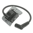 thumbnail image 1 of Ignition Coil, No Complicated Tools Required Long Service Life Engine Ignition Module Basic   for  24 584 01-S for  CH18, 1 of 7