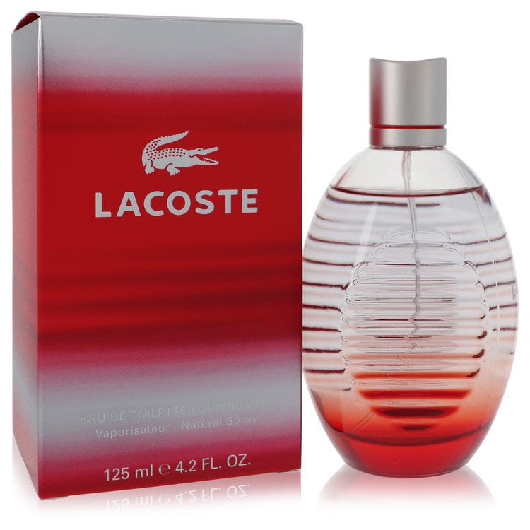 Lacoste red. Lacoste Style in Play. Lacoste Red мужские. Стиль лакоста. Лакоста ред духи мужские.